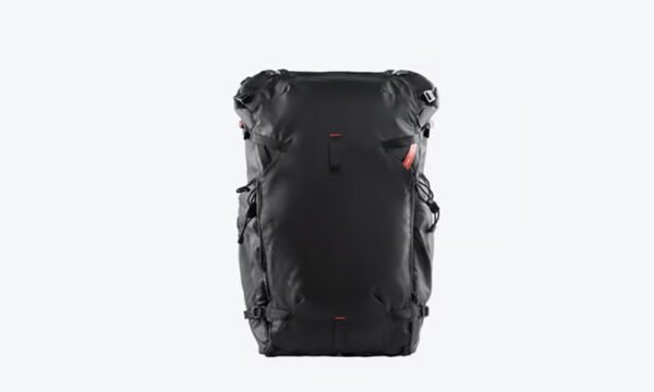 OnePro Backpack- Born for Professional Outdoor Photography-1