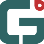 The Gadget Trend logo