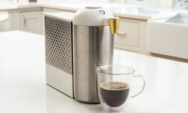 AstroBrew- The Ultimate Cold Brew Coffee Maker-1