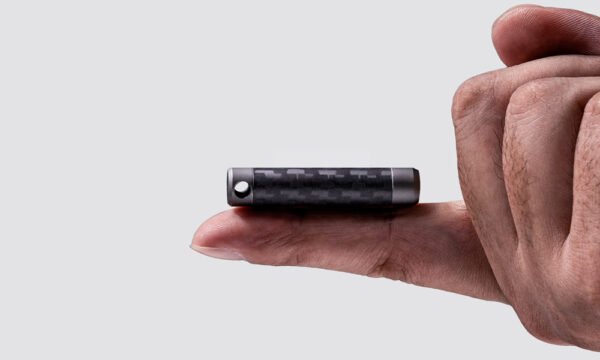 P3N- The Everyday Pen Tool, Redefined