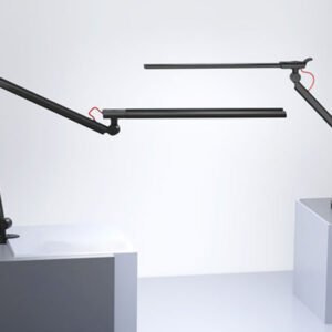 Redgrass R9 SOLO Desk Lamp