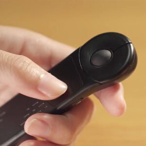 Xring D13- Air Mouse for All Devices and Scenarios