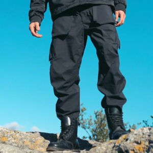 CALIGO - All-Terrain Travel Adventure Pant