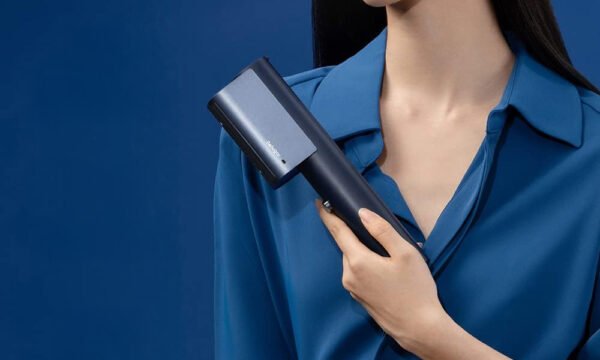 G3 Steamer for Clothes Portable Travel Steamer