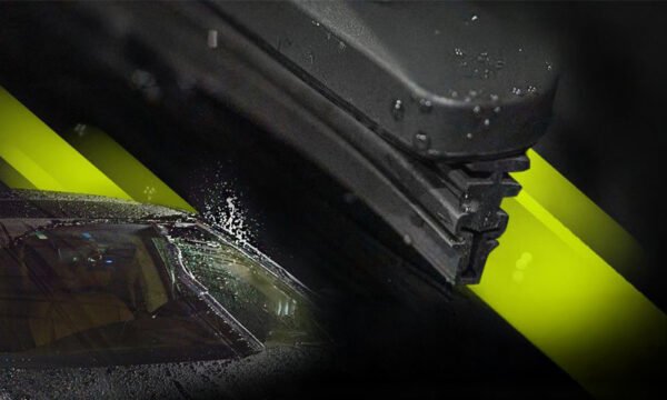 Luxury Performance for Every Car – Meet KIMBLADE X