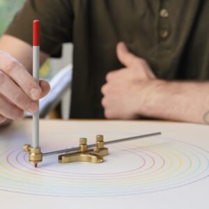 Elipso - Ellipse Drawing Tool