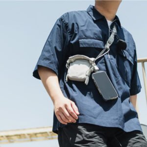 The Dual plus - EDC - All in One Snap