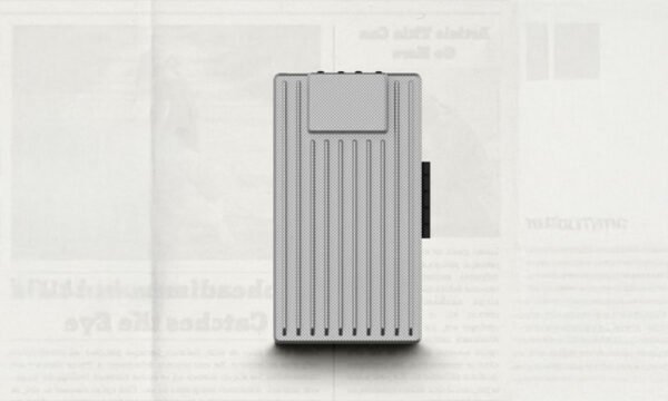 ZimaBoard 2 - Hack Out New Rules