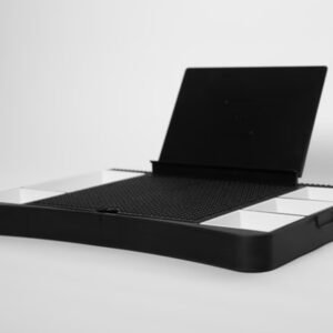 Stud Tubs - The Stud Desk