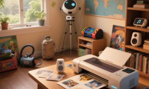 The 5 Most Innovative Products of May 2025
