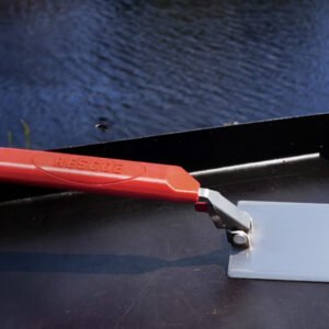 Smash N Grab - A Smarter Smashburger Tool
