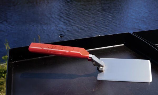 Smash N Grab - A Smarter Smashburger Tool