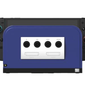 BattleDock for Switch 2