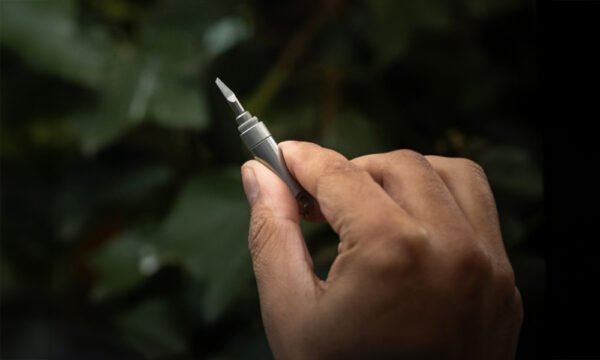SlashPen - Write Faster ✍️ Cut Sharper 🔪