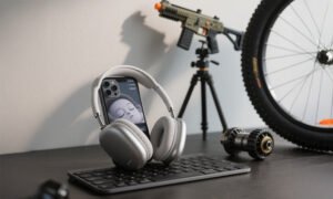 The 5 Most Innovative Products of July 2025