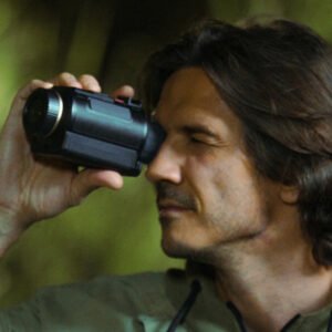 AKASO Sight - The Most Advanced AI Night Vision Yet