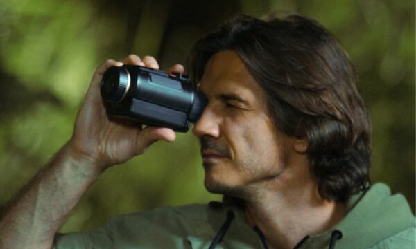 AKASO Sight - The Most Advanced AI Night Vision Yet