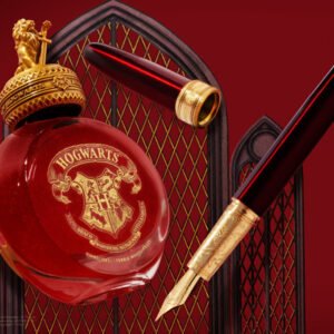Harry Potter Houses of Hogwarts™ Writing Collection