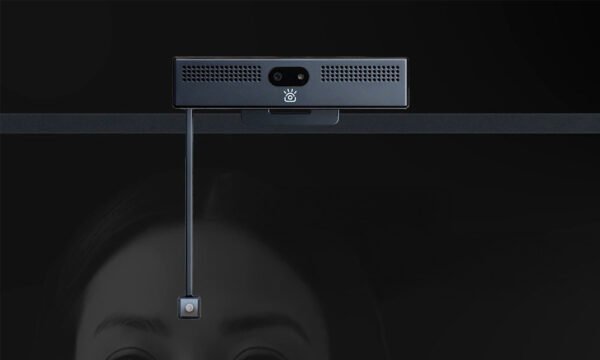ProHello for simple sign-on and better video calls