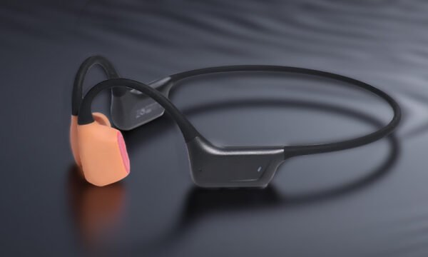 X3 Bone Conduction Headphones - Redefine Open-Ear Listening