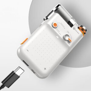 CheerPlay - The Integrated Touchpad & Fidget Toy