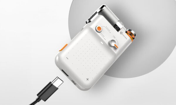 CheerPlay - The Integrated Touchpad & Fidget Toy