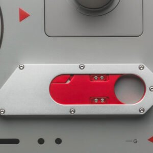 MAKER KNIFE II