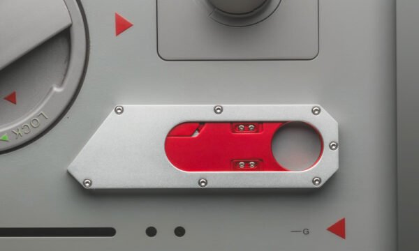 MAKER KNIFE II