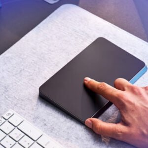 Hyper TrackPad Pro