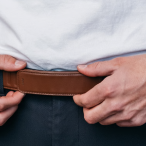 MagLock® Belt by Distil