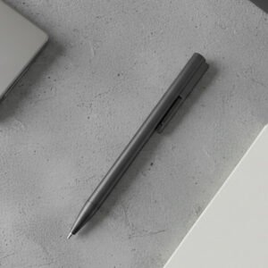 MedPen — Not-That-Normal Spy Recording Pen