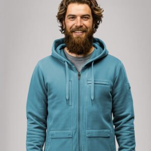 Adventure Hoodie