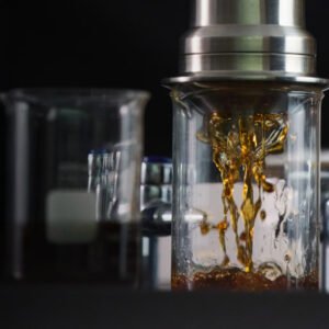 Presston - Pressure Brewed Coffee, Perfected