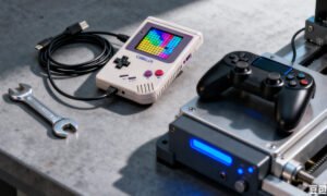 The 5 Most Innovative Products of December 2025