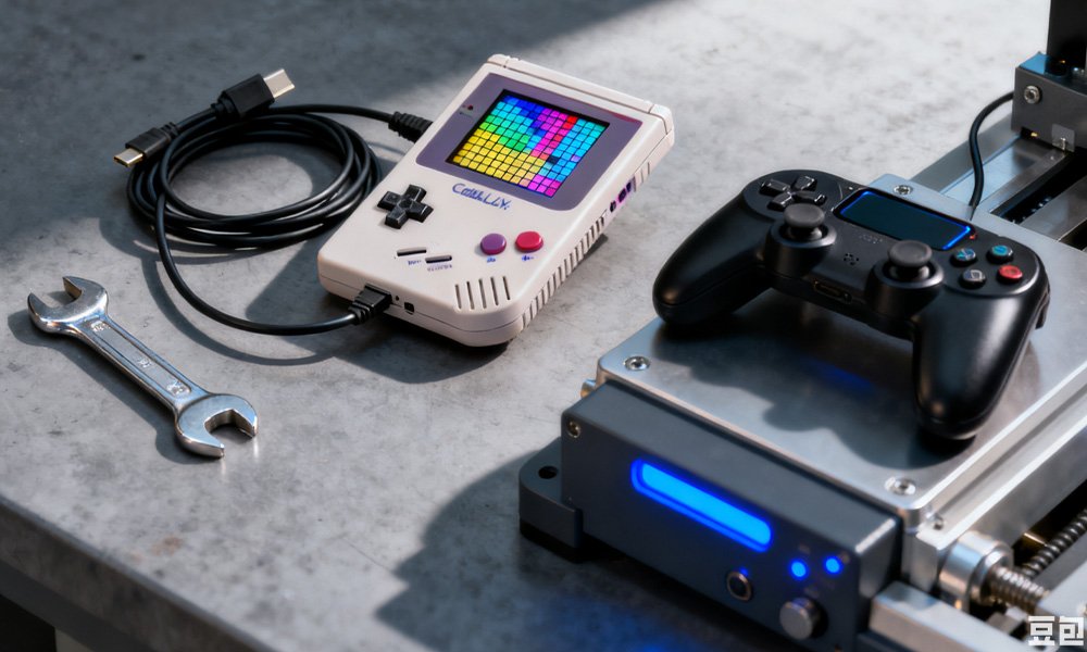 The 5 Most Innovative Products of December 2025