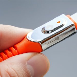 inCharge Life - Your Lifetime Right to Own a Cable