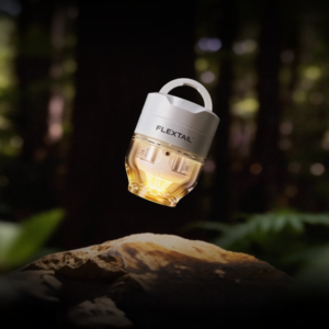 Tiny Pump 3X - The Strongest Air Pump