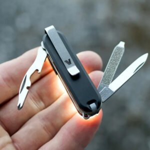 Nisplay Y1 - The Tennis Machine Built Into Your Backpack