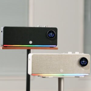 PartyStudio - Wireless MIDI Synth Speaker