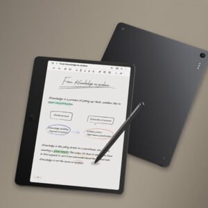 TCL Note A1 NXTPAPER