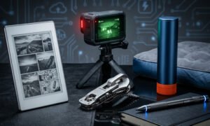 The 5 Most Innovative Products of January 2026