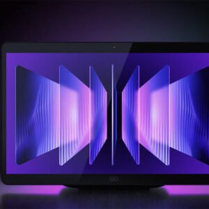 Owl3D Shift - The Glasses-Free 3D Portal for Your PC