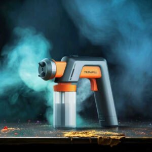 Tilswall Hornet - Lightest Cordless Sprayer