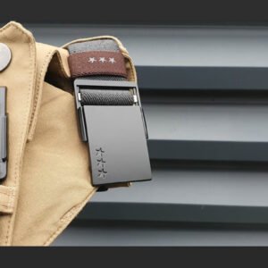 EASY LIFE BELT - MAGNETIC 3 - ULTRA