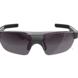 Maverick AI - The Lightest, Full Color AR+AI Glasses