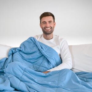 K-25 Cooling Blanket