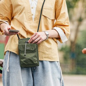 NEO Pouch - The Compact EDC Console