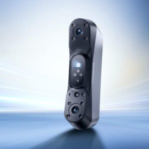 Revopoint POP 4 3D Scanner