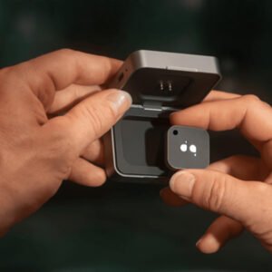 DUSQ - Sleep Regulation System