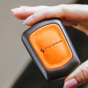 Miko- 30W GaN Fast Charger